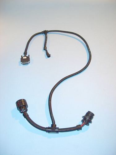 Automobile sportiva per applicazioni aftermarket